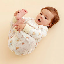 Load image into Gallery viewer, Disney | Magnetic Me moments with friends modal convertible grow with me coverall