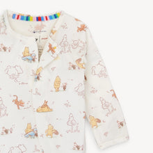 Load image into Gallery viewer, Disney | Magnetic Me moments with friends modal magnetic parent favorite footie