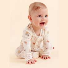 Load image into Gallery viewer, Disney | Magnetic Me moments with friends modal magnetic parent favorite footie