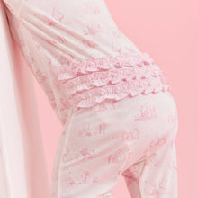 Load image into Gallery viewer, Disney | Magnetic Me sweeter than hunny modal magnetic parent favorite footie