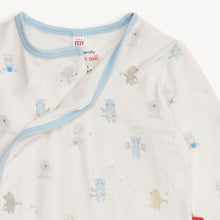 Load image into Gallery viewer, Blue Baby Beats Take Home Set