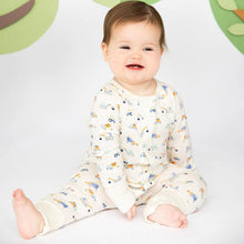 Load image into Gallery viewer, can you dig it modal magnetic