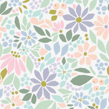 Load image into Gallery viewer, darby modal magnetic short sleeve romper