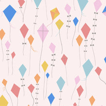 Load image into Gallery viewer, Sky's The Limit Magnetic Footie