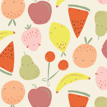 Load image into Gallery viewer, Squeeze The Day Magnetic Footie