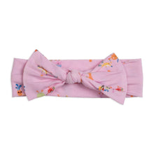 Load image into Gallery viewer, turnip the beet modal headband