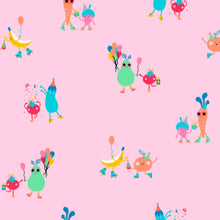 Load image into Gallery viewer, turnip the beet modal magnetic easy peasy sleeveless dress