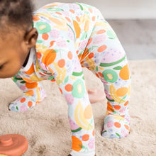 Load image into Gallery viewer, Fruit of the Womb