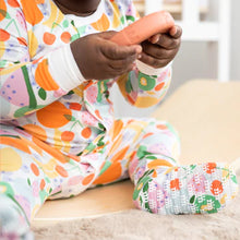 Load image into Gallery viewer, Fruit of the Womb