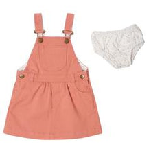 Load image into Gallery viewer, Pink Dress