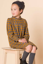 Load image into Gallery viewer, Myrtle Dress