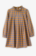 Load image into Gallery viewer, Myrtle Dress