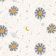 Load image into Gallery viewer, Soluna Footed Magnetic Onesie