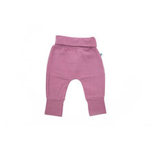 Load image into Gallery viewer, Pairing Pants - Lavender