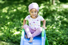 Load image into Gallery viewer, Pairing Pants - Lavender