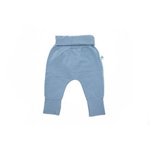 Load image into Gallery viewer, Pairing Bottoms