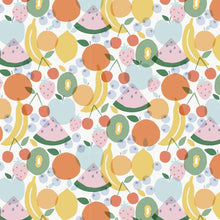 Load image into Gallery viewer, Fruit of the Womb