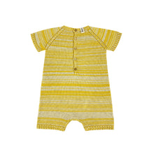 Load image into Gallery viewer, Tortoise Jumpsuit - 4 Color Options!