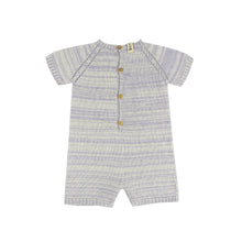 Load image into Gallery viewer, Tortoise Jumpsuit - 4 Color Options!