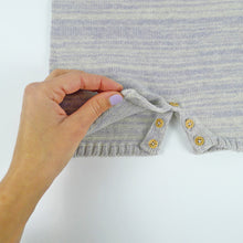 Load image into Gallery viewer, Tortoise Jumpsuit - 4 Color Options!