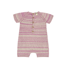 Load image into Gallery viewer, Tortoise Jumpsuit - 4 Color Options!