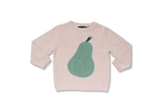 Load image into Gallery viewer, Pear Sweater
