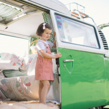 Load image into Gallery viewer, Pink Dress