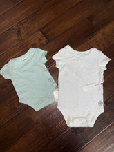 Load image into Gallery viewer, Toora Loora Onesie
