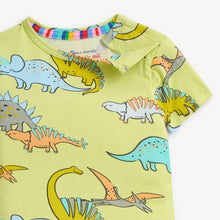 Load image into Gallery viewer, Roar &amp; Explore Magnetic PJ Set
