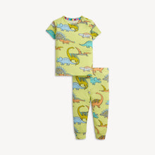 Load image into Gallery viewer, Roar &amp; Explore Magnetic PJ Set
