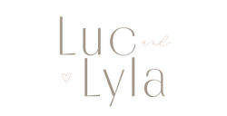 Luc and Lyla 