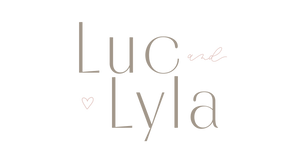 Luc and Lyla 
