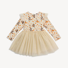Load image into Gallery viewer, Spooky Magnetic Tutu Dress
