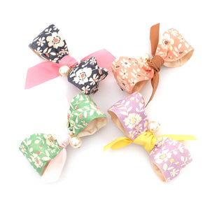 Mia Hair Clip