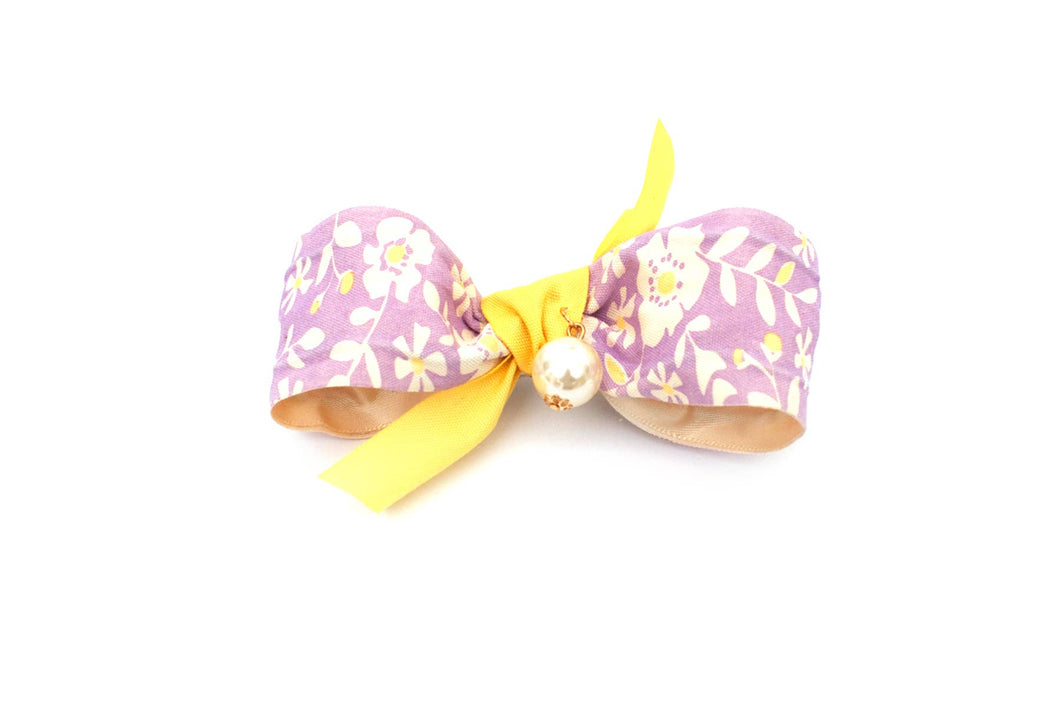 Mia Hair Clip
