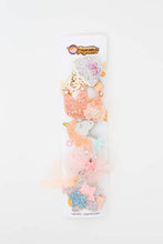 Load image into Gallery viewer, Hair Clip Accessories

