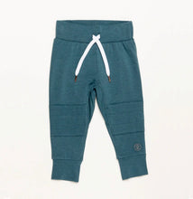 Load image into Gallery viewer, Denim
