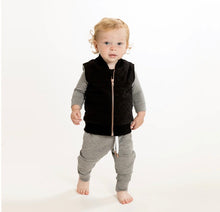Load image into Gallery viewer, Signature Vest
