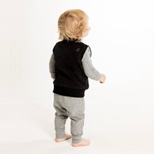Load image into Gallery viewer, Signature Vest
