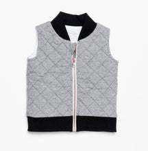 Load image into Gallery viewer, Signature Vest

