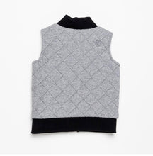 Load image into Gallery viewer, Signature Vest
