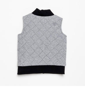 Signature Vest