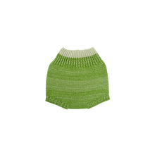 Load image into Gallery viewer, Bloomer Diaper Cover - 4 Color Options
