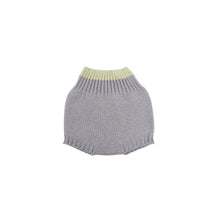 Load image into Gallery viewer, Bloomer Diaper Cover - 4 Color Options
