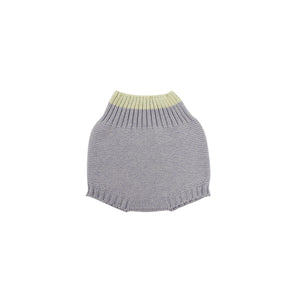 Bloomer Diaper Cover - 4 Color Options