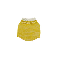 Load image into Gallery viewer, Bloomer Diaper Cover - 4 Color Options
