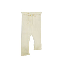 Load image into Gallery viewer, Ribbed Pants
