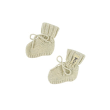 Load image into Gallery viewer, Sloth Booties - 7 Color Options!
