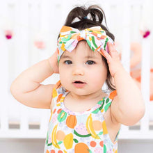 Load image into Gallery viewer, Fruit of the Womb Headband
