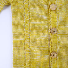 Load image into Gallery viewer, Sloth Jumpsuit - 3 Color Options
